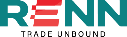 Renn Incorporation